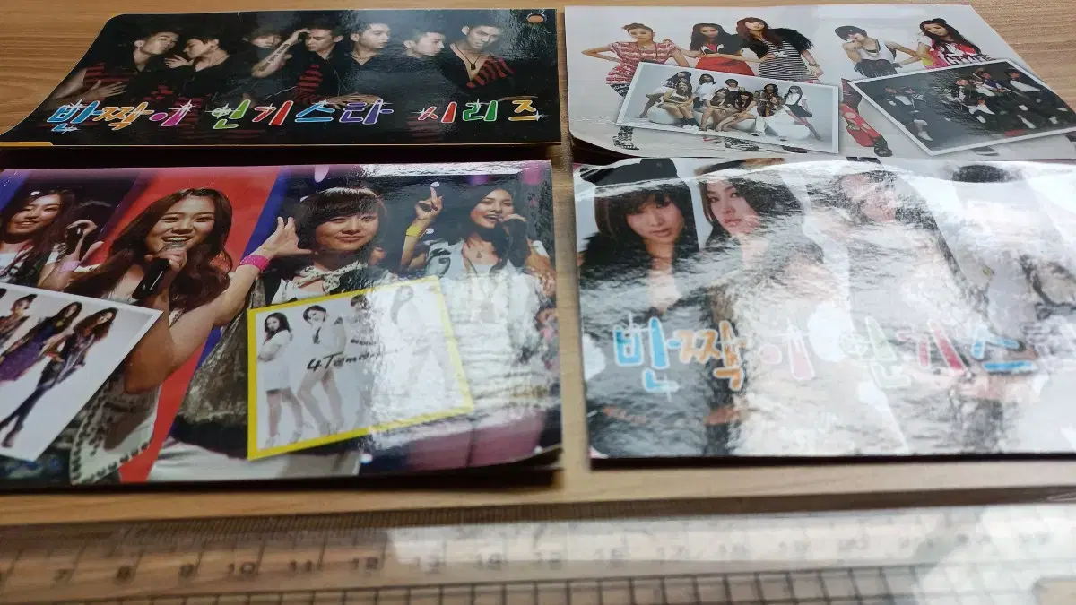 thumbnail-6